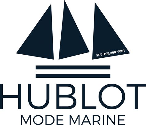 hublot labruguiere|hublot marine clothing.